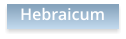 Hebraicum