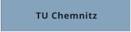TU Chemnitz