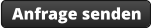 Anfrage senden