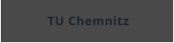 TU Chemnitz