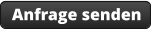 Anfrage senden