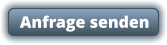 Anfrage senden