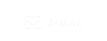 E-Mail 