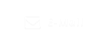 E-Mail 