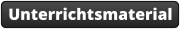 Unterrichtsmaterial