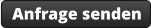 Anfrage senden