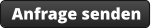 Anfrage senden