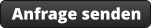 Anfrage senden
