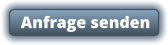 Anfrage senden