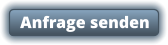 Anfrage senden